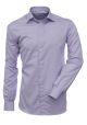 ARMATURATO CELESTE ROSA 100% COTONE PARIGI(RCAR071720)