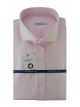 ARM. DOPPIO RIT ROSA N APE 100% COTONE RC VIESTE(RCDR004E00)