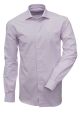 POPELIN QUADRO ROSA 100% COTONE RC MENTONE(RCF382348)