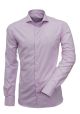 ARMATURATO ROSA 100% COTONE RC VIESTE(RCAR360750)