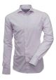 ARMATURATO ROSA 100% COTONE RC VIESTE(RCAR460750)