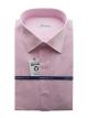 FIL A FIL ROSA 100% COTONE PARIGI(RCFI25250)