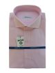 FIL A FIL ROSA 100% COTONE RC VIESTE(RCFI25250)
