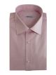 POPELIN RIGA ROSA 100% COTONE PARIGI(RCNR808501)