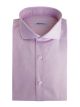 POPELIN RIGA ROSA 100% COTONE RC VIESTE(RCNR808501)