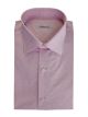 OPERATO ROSA 100% COTONE PARIGI(RCR808J601)