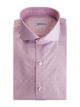 OPERATO ROSA 100% COTONE RC VIESTE(RCR808J601)