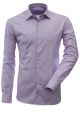 OXFORD D.RITORT ROSA 100% COTONE PARIGI(RCDRO45022)