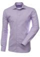 OXFORD D.RITORT ROSA 100% COTONE RC MENTONE(RCDRO45022)