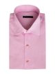 FIL A FIL ROSA 100% COTONE PARIGI(RCFI25250)