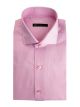 FIL A FIL ROSA 100% COTONE RC STTR(RCFI25250)