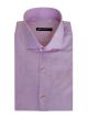 OPERATO ROSA OPERATO 100% COTONE RC ROI(RCR808J611)