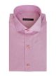 OPERATO ROSA OPERATO 100% COTONE RC STTR(RCR808J611)