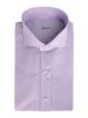 ARMATURATO ROSA NIDO APE 100% COTONE RC VIESTE(RCDO008000)