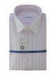 100%COTONE RIGA ROSA 100% COTONE PARIGI(RCMR207703)