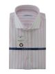 100%COTONE RIGA ROSA 100% COTONE RC VIESTE(RCMR207703)