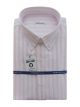 100%COTONE RIGA ROSA 100% COTONE RC SIRD BD(RCMR207703)
