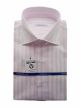 100%COTONE RIGA ROSA 100% COTONE RC YORK(RCMR207703)